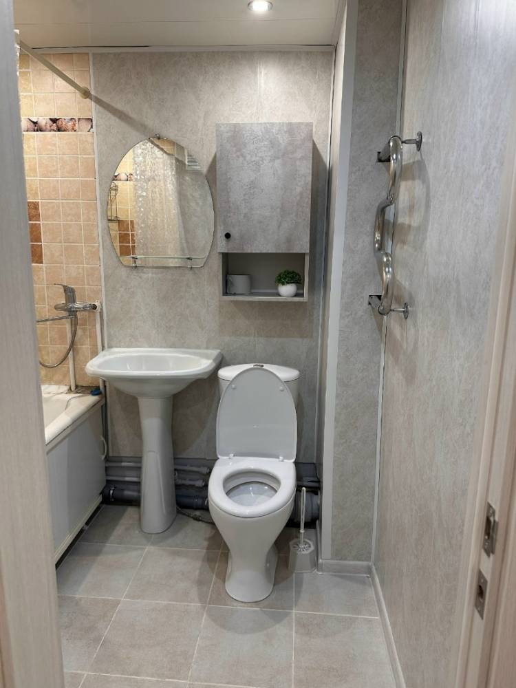 iuyjrpllfasyumgfxrsucztv-g4h_hxjdiswovdkpoz5gfnw1g9scak-rewrxayhybynxf-ibc-azu1a6pbqp0r8 (1)