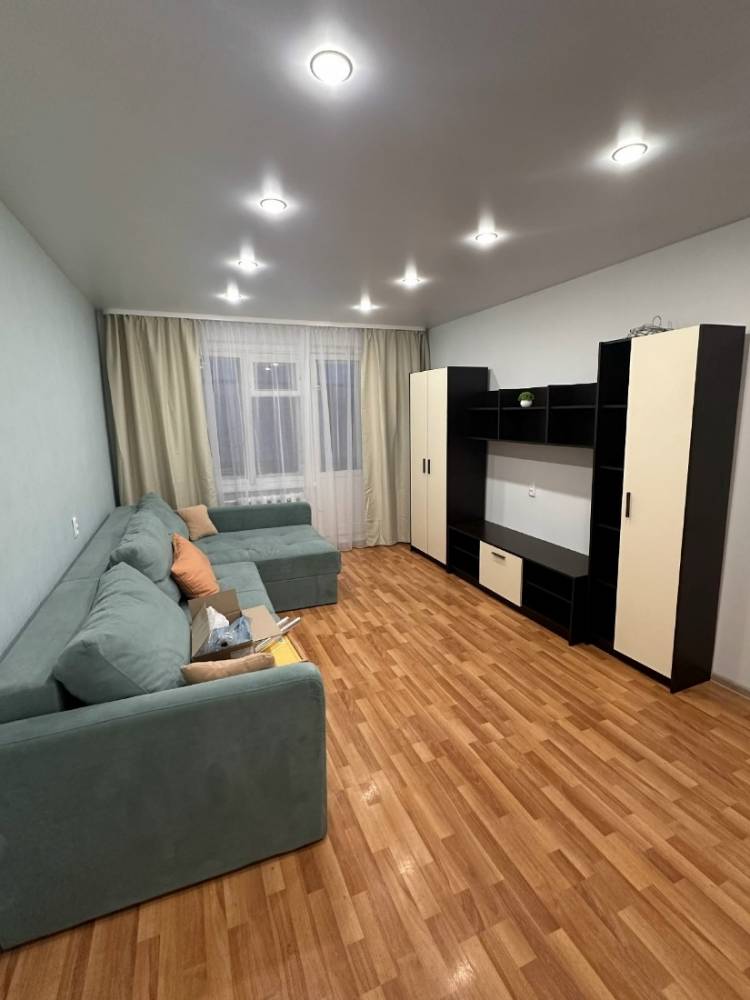 mk8fs-s3ku5wi1z4czguwkrk4reij8pnnvbxybjiyt_pepm7vwdft5izkijsxde1tttmybujwd9ves3mmfe_fnsm