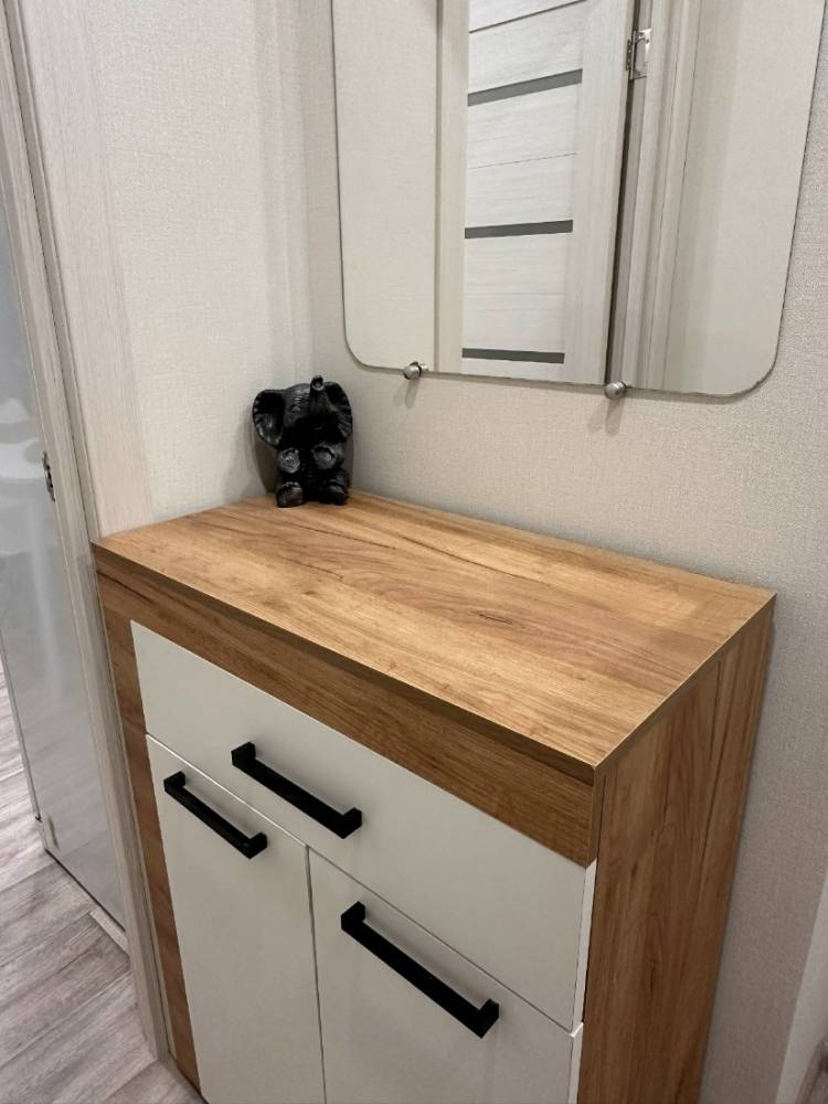 ubeigbfsjncu0suimmmcd8utkgelwtyxraagcaqgj9uvwyetejbaicojm2gonk4dhqm2ilvq4r2r6k6260cf6iq6