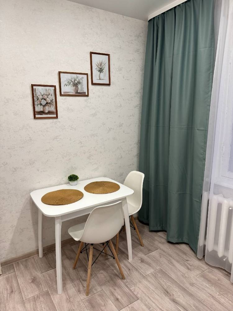 unvrycxwjf-hdbwnc10ztbmbf0vl7danhxbfrg4mtfdukaouqoinbq5xiw87ca5xyivfcmmb5atpnqbk9nwnq5pn