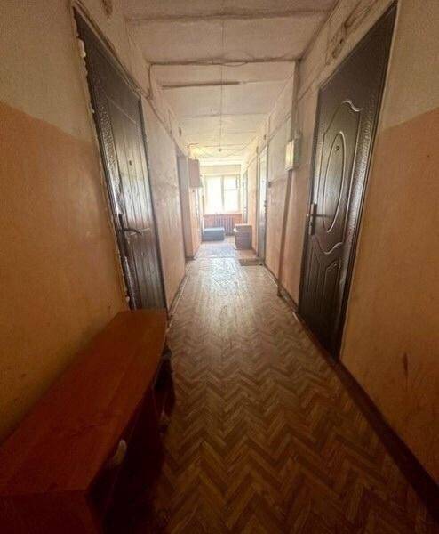 699ca99cf0edad4fc202d1ff-2