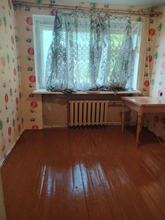 699ca982c6cf360ce6031bca-2