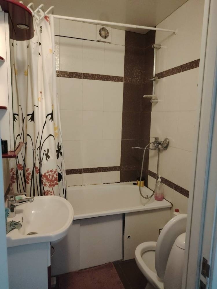 chiodyhyh0liunbunjnrizqslxrrq7d8oixzmrkyshb57o3qclk-c4h8s_6ulszeab_6ffc0cu6d7hko8uea64ph