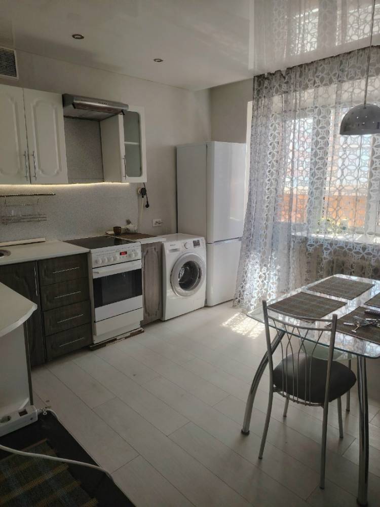 pini0lcahcafpamo_nnh9ghl8gqr7tuhdh7d7z5-kluxqnq0vnkmofkvouesecmcuizrbfv4jtzat8qcdjfq3inr