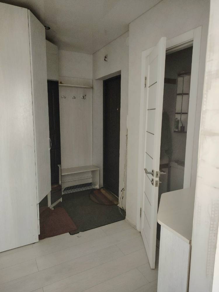 tc_aitrrp59jnxqg237knh-shk49tfvzo4orbqpcxj-qygio1jo_4ibqj3e4hmv2mg7lebaauv9njfcb7g8i2jws