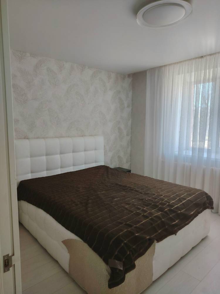 zqji94avhrmhqcm3wo3uoajqzbbv4cbg1svnfnrba2dhctzowk8yzusrebgoedkl_w8cx1vmgja3pferdf6hbq6l