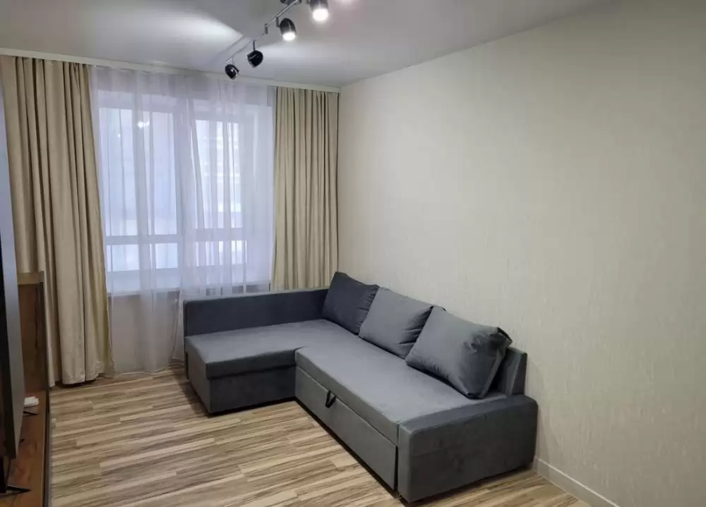 4115033-5