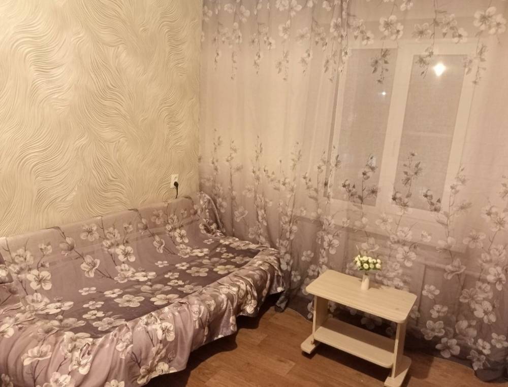 h_xlxc8e7cypt21qlbhplpkkonbozqrvk2kmvbofgmb3rvqzzgtc0ttog-le4psvxmheqcnhwspyjmbxnprrqkox