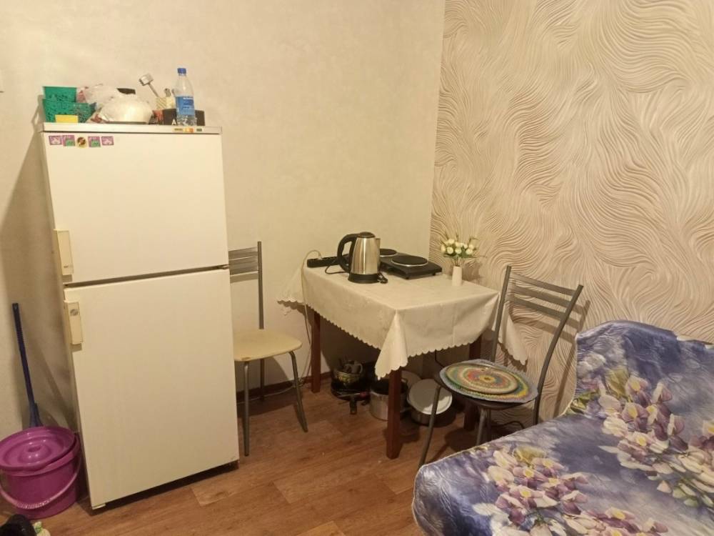 j-zr4f6elot0sojgw-lp8tvjmy2e5k2abthbitxthtepyt-3bdodtniccecwm1ua_2ytuxqukjhrdb2qqeamyeoa