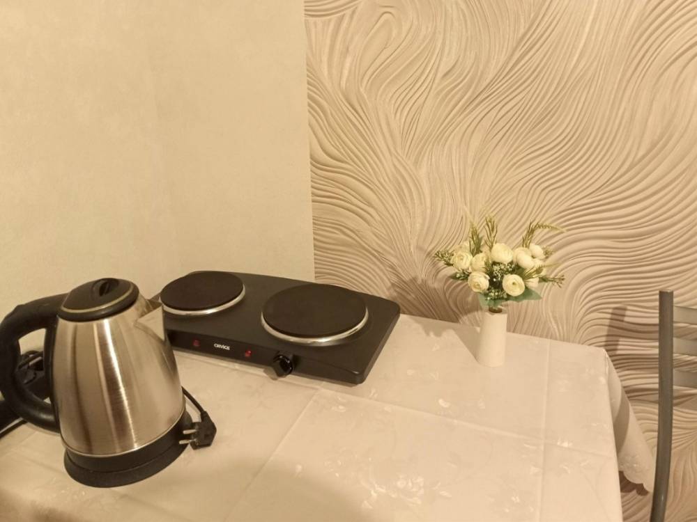 yfhcvtkexuef-epuo9y3ct45s7fpafne2nbbcehama-q2cdkzqvgtk5f431uudvfdqmljm92lmphohdxtko0y9mg