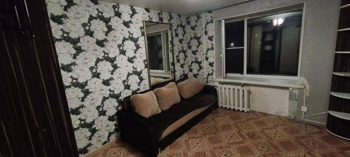 69e99ff416980f38960adbbb-2