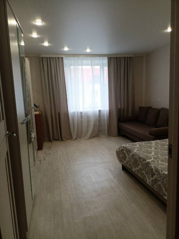 cxsxeovvw5cnz3yz5ub6f8op0beaat2lmj375t4koworyi3woaakkriqw4e_fexlbikm0mtpmjwynyxxfqsikksa