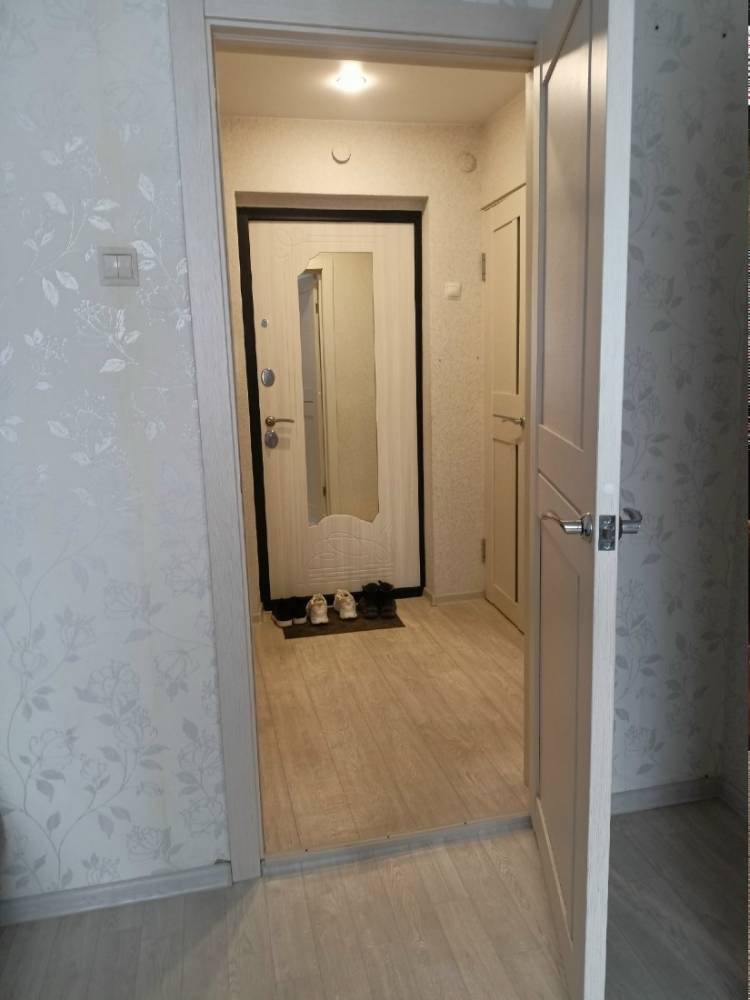 jwsxwbzd1afmu5dzvki064ye3-kjchxlixjycspjgjqomyy9a5q5nhk6ilsdecqwypazkkbck_iyycylspd8eza8