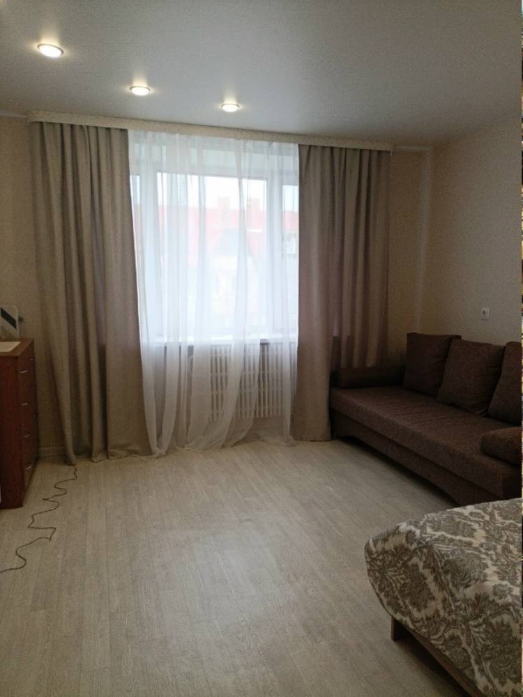 k8hgr8kg2ntmyfioadb-7n5mhfgm1ut9vdv2-ewsj3szr6xj1e_pm0jyalzgi9sxeroiynfu_5hiu2df_owr423j