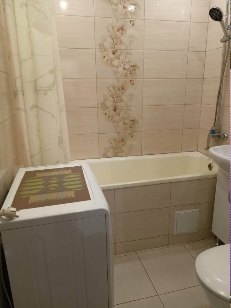 oqtn5dx4ttuwq_pytbejhcm3dmauhavo5su43zfupvz-q4o4g7adhfmradinrru4s7aqixouxbfovgabcovg4_uy