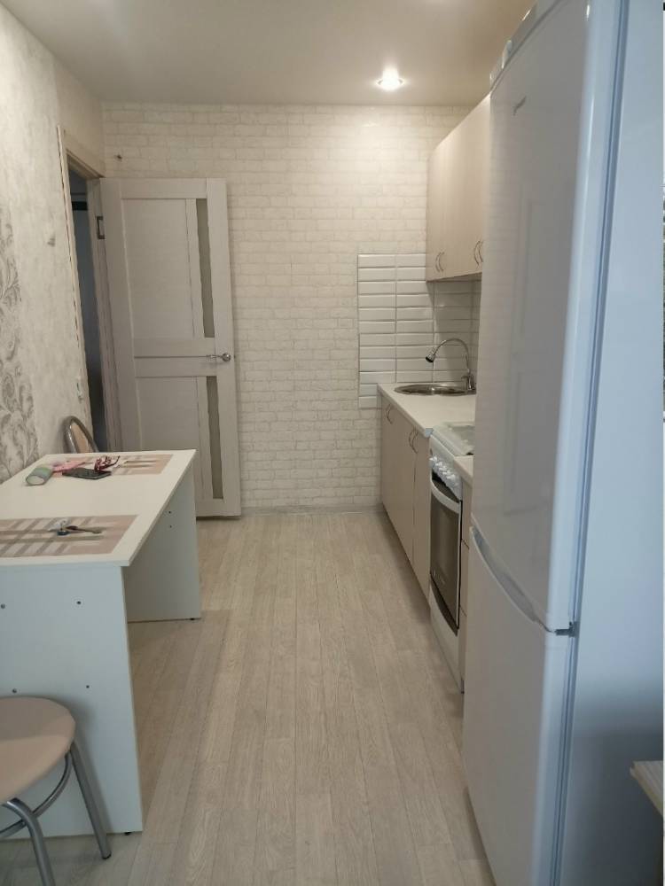 sv4hdfkpmiiv2drwa0ssxen_9ulg6oed2dd0b1y-smgfrgncbaad9fbeuruzarz3nblhjogaxm2bdntaibjyodm0