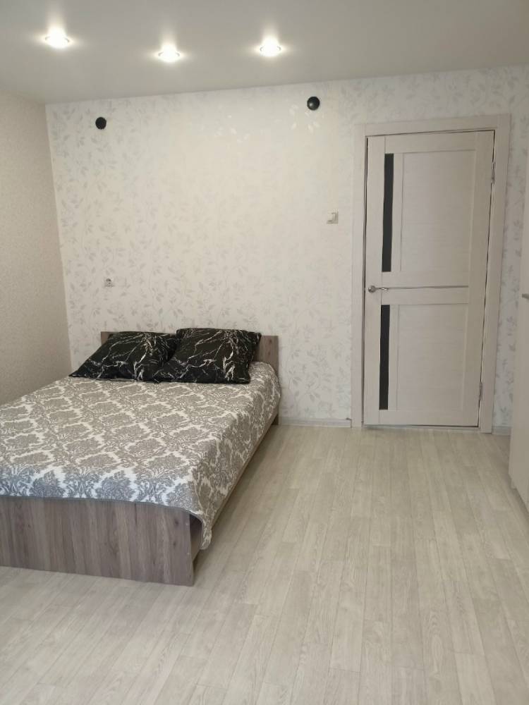 v26wga1v8pddqbxqgsfqeh8kmxxv0dbfm5tkwwd1lbcozzj6tjmrkdf_2k3x4n6oremwq822m2ome9gktoa1chke