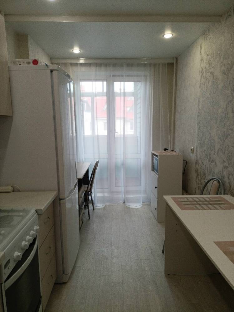 wsnx9fqi6e1lp0eb0ummqdc0sw1bn54wcqsxhvztlttflp0ih-gsmhljvjkyqs2gxlckyehzerg9wmq4957jxdsn