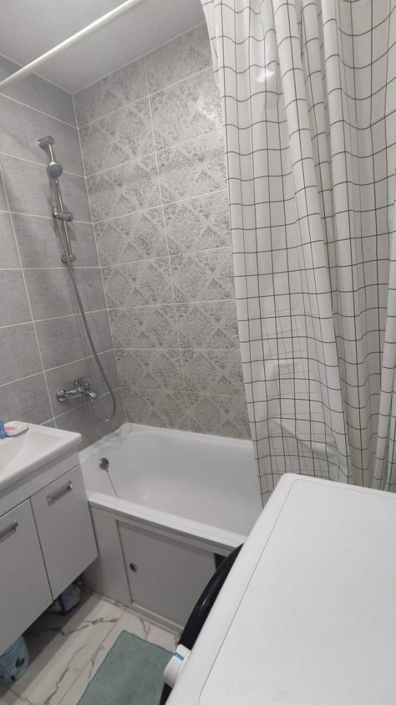 98am-24v7w7y6erqh-rpqowwuondjhs7setkyglwdwf2yymneyrdaiczr6j1hskoarpoqwsns8dcxnsxumdo8f6a