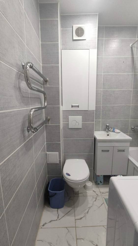 a9av2w1qnr6q62gpdo-fsruvgghxw-rob5annf_iqmjbrmp0l-7fn5ap9a3wc7q1c-edc56lmcwkgvi8wxllim9m