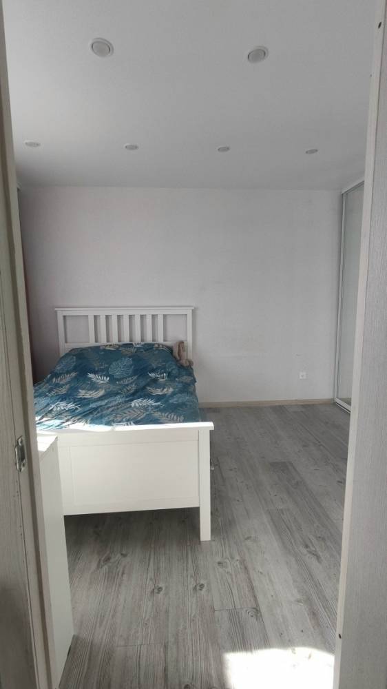 lr-aejni7ediegub9dch3x_mxnslegwlgrdhychgbm9qedybx0xnqthm1aidqkfqcwduxfzlrhm8j0jmxjacplx2