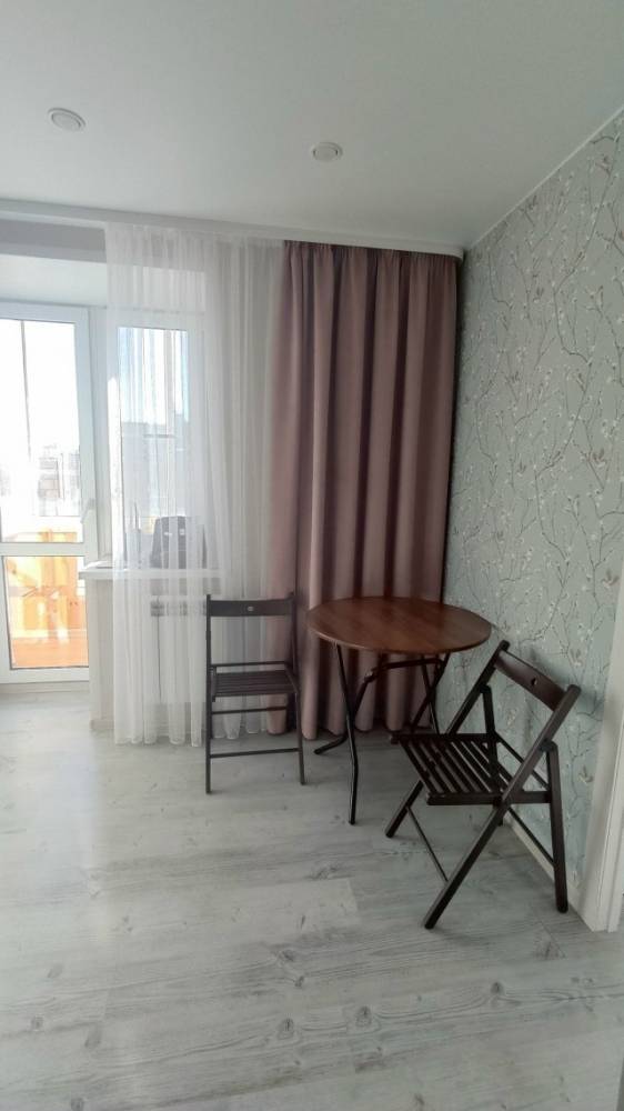 qsckqgytsvt0c_oybvvczxq_hgkqr5wjuiyzx2gxwz6p644bvxjaox5-ndyw4-xwqnyq_ko4x1vckevyio5vdjwg