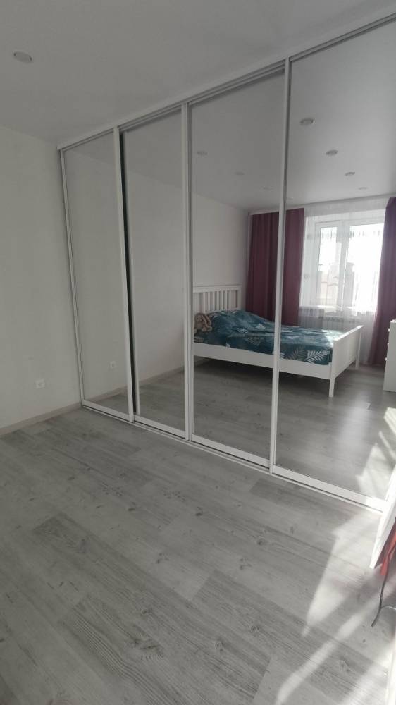 tzdnxumqmgelgfzmgni8f0wlo7kuq83n0utudrhdn_atzwmekm9rky1mglpxq_4n6a0cs-kv2ua07gbpsztyxzho