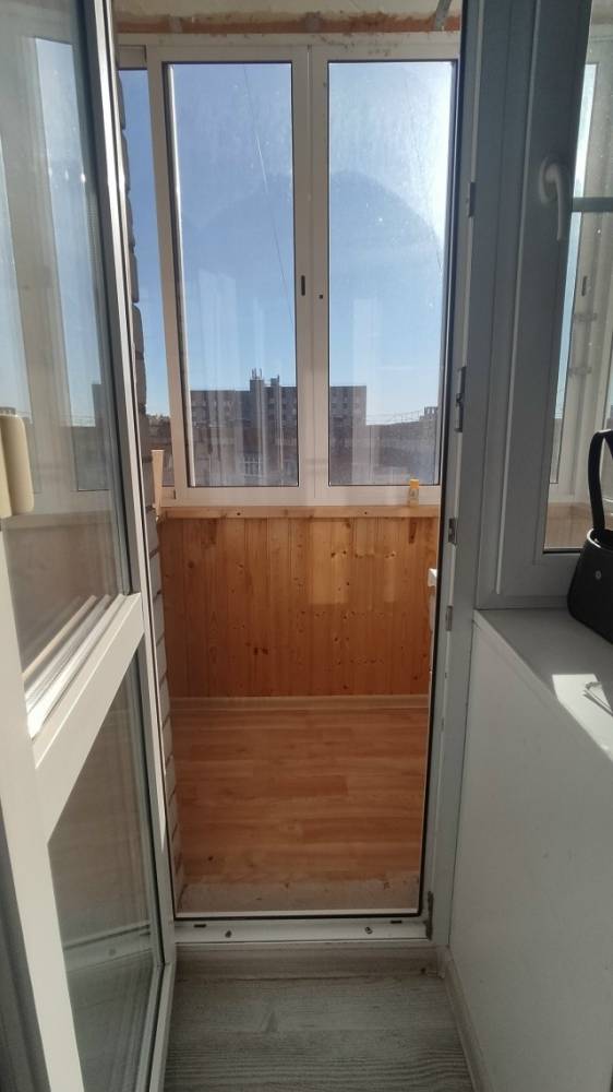 upe9vwraikocwmyyznc-x7t6tdkl1qbdf-wrzuo7nwc_nzrbkix7qs4z6gpbqc3229lsakglnbey0-wqha3st2jv