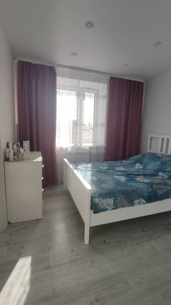 yrkdm-lbecqtkpzwnvdpuyhrtgl8r6dyxpwixfcmdbloezpmxbzkkv0-yxfsxcdhbfnyhqq-f_hnu9siqv9zs3nv