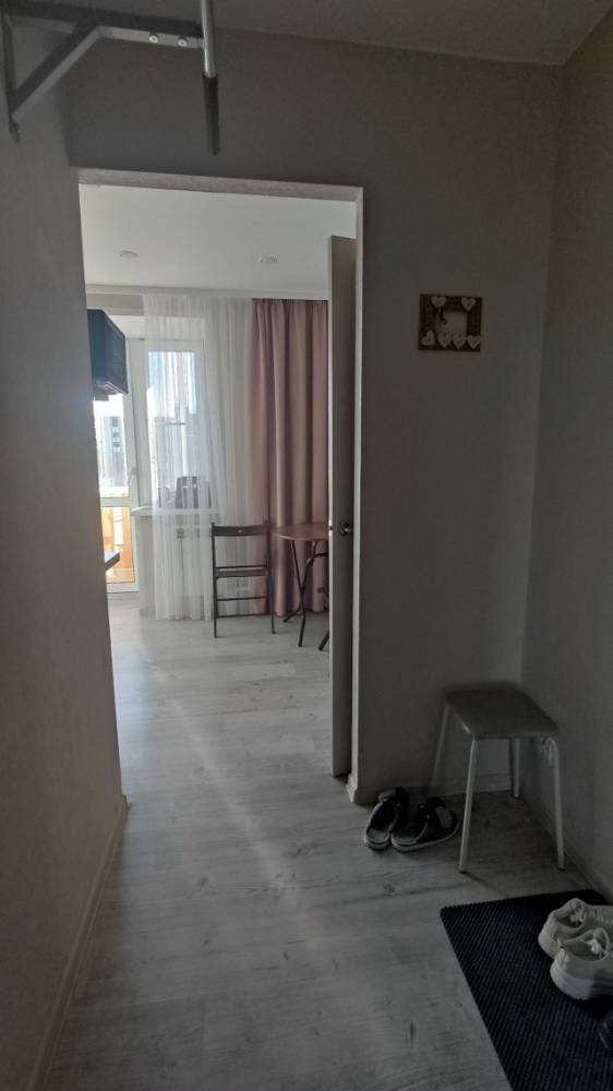 yzprzymetn4ubqd4q_ij2aurokfxmtmzd3szshhmoal71xssnag45qi-s3r8x-st6dyqs-igcps9sqdtqcttdzhz