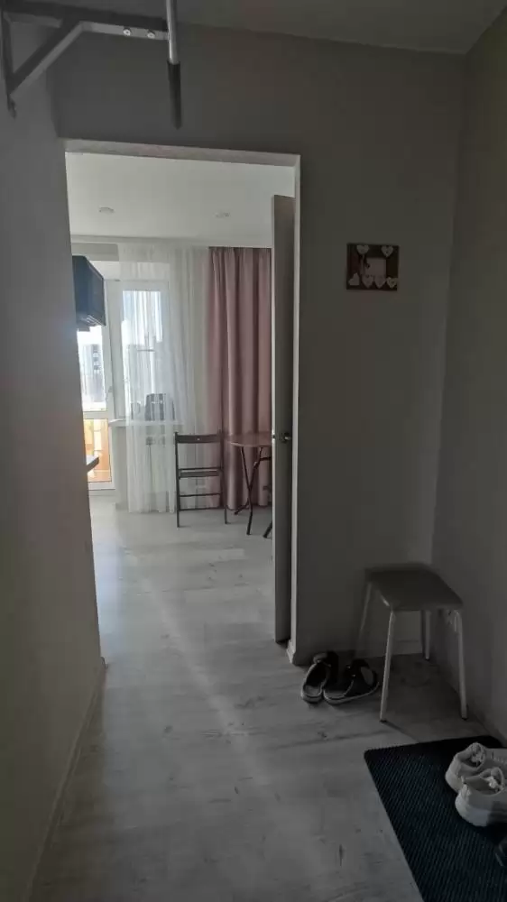yzprzymetn4ubqd4q_ij2aurokfxmtmzd3szshhmoal71xssnag45qi-s3r8x-st6dyqs-igcps9sqdtqcttdzhz