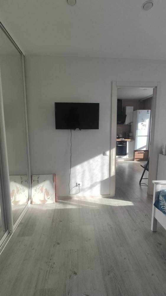 zhay78hr_mq3jb_edxdxeumzjusfkgljqu06c5b0gxu49uhhwtldbo8xogzpnwblrnhbvqb9zpdtdd1bjyi15nir