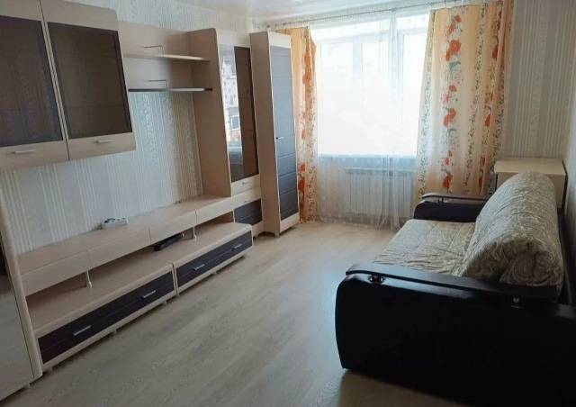 fx8-nflbrlx1j6v07p3q3rlq6wtyaaaqutgbb-3yv0th5-t8zcsowc2nvhh1pwexkdjxrr1yaf-cmwvwpqpkxrbq