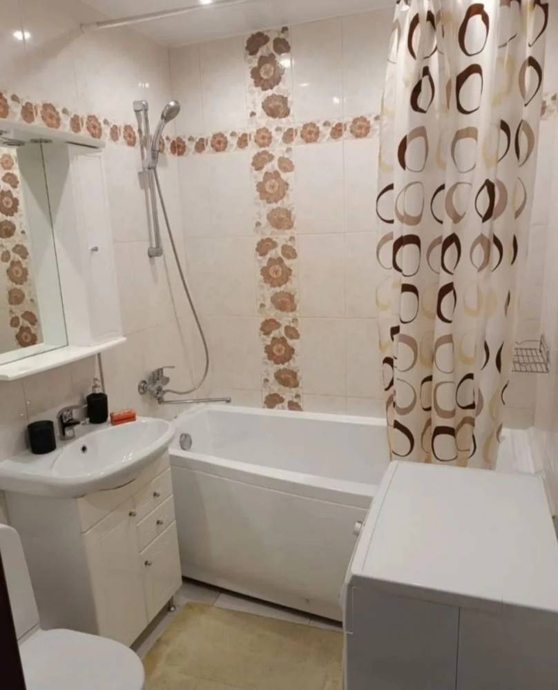 gnoeagkl3fzxxsle_zrnenl_g8fendlgeitqp1bbgydvsg8u60xuulehk_trwzi9sgtjizrzf6iwm7xux1_znugf