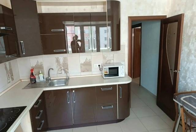 yjelhpz42z3s4zyq7c8zewc_jbfoyqnve6fyibl2mryubtc_n1op5szv2nfore16nxekpfj59lla0nfbpw7dwxsj