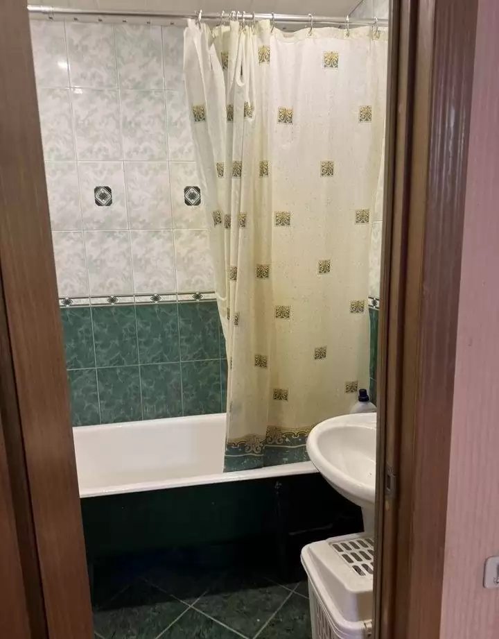 4125285-11