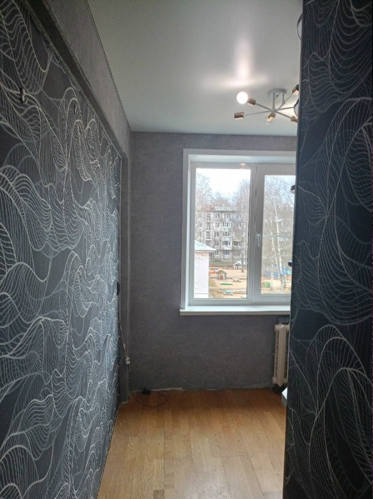 lh3viv4tgwhpsiodppmzfbgvptbltmxkuwskgkix59b