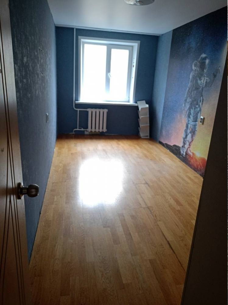 n2glerwf1orvzv-jb36-46gus4nks3hhcqxn7vtxdlu