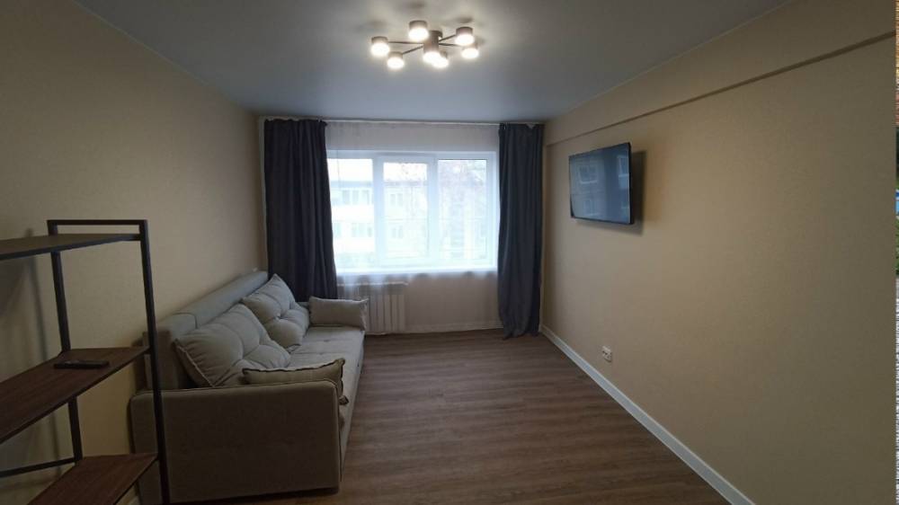 g2ekyqzrfgywv5xnz1wyfe15md3fvd2fos_51gqxbutsx1tbiitbv-txx_m83yz91tdrwui9lki2yrafyshafgu9