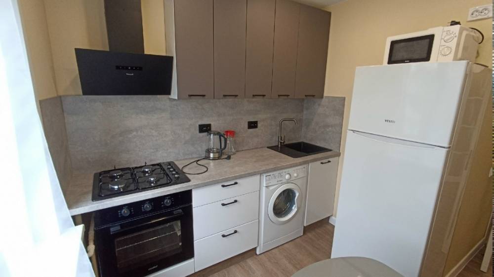 rjnb9zuqaiixmvfe0guvmwg-gun26pdm3dygiffralwjcp-_zvhoxxso9cl2ccuixkeemcgtdpcaa2ri4rljtzmy