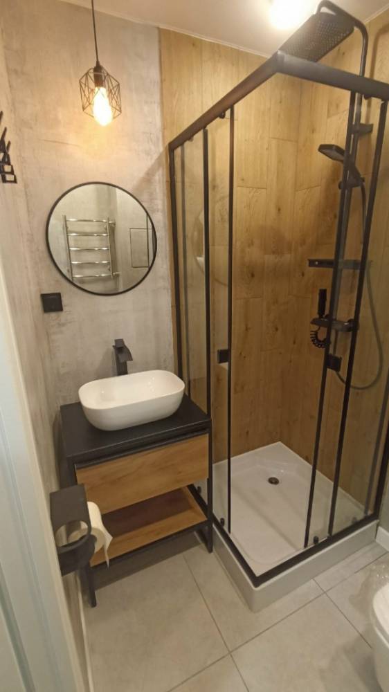 trtanp0vmnywuy6auawtqzo4l_44zcvcskrjfmgvp6xzllghxyloozwahwxlcuge4bmxwwkg1ozrrx7zyr2v8m9x