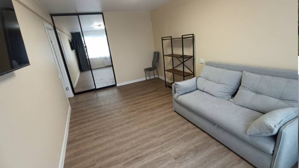 x7b9fu8svxp4cq4vrrmm8okn3djk1mxrc-h4vvosbf6wxp_bwuuymzppdhxab-exhwzdzllfdsnc-0upq5bs-x-u