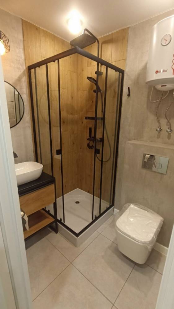 xvtt5uwzdywx6b64kqq_okbasqh8qlobhibqwofymqexxvbjjlc4uw7zsuk5gtqutlujbruq1ry6cduojchsw01c