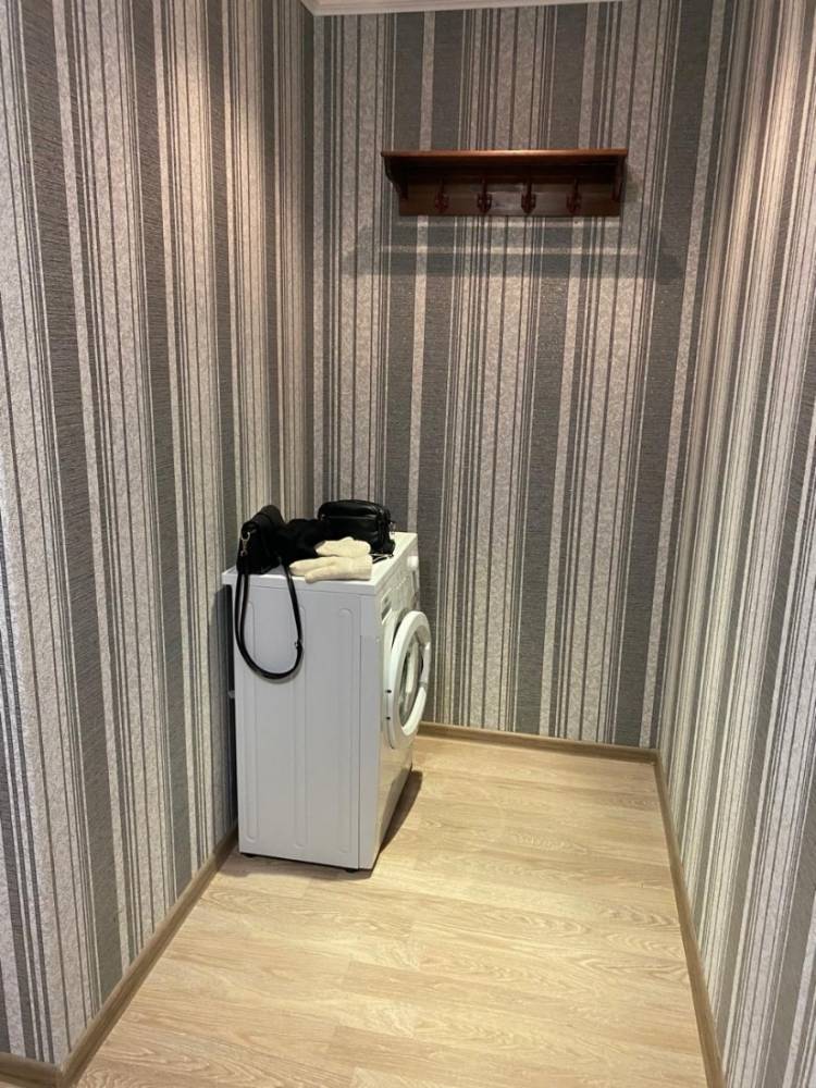 lap0l6bzlmj6b4cvnxkpdmzf6xlh4ig7qbxjcsxsa3jn75vbr_a_fppan1cql5bp7gn1ym4pqf1t-mx0v1lbnmkb