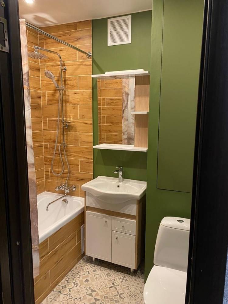 r6swbqvum7hz-ijhc83zspthz6lodi-zixdkhzoiwv_abnahynmn8ciocggiuwctdyuiixejddu5apw5oap3-jo0