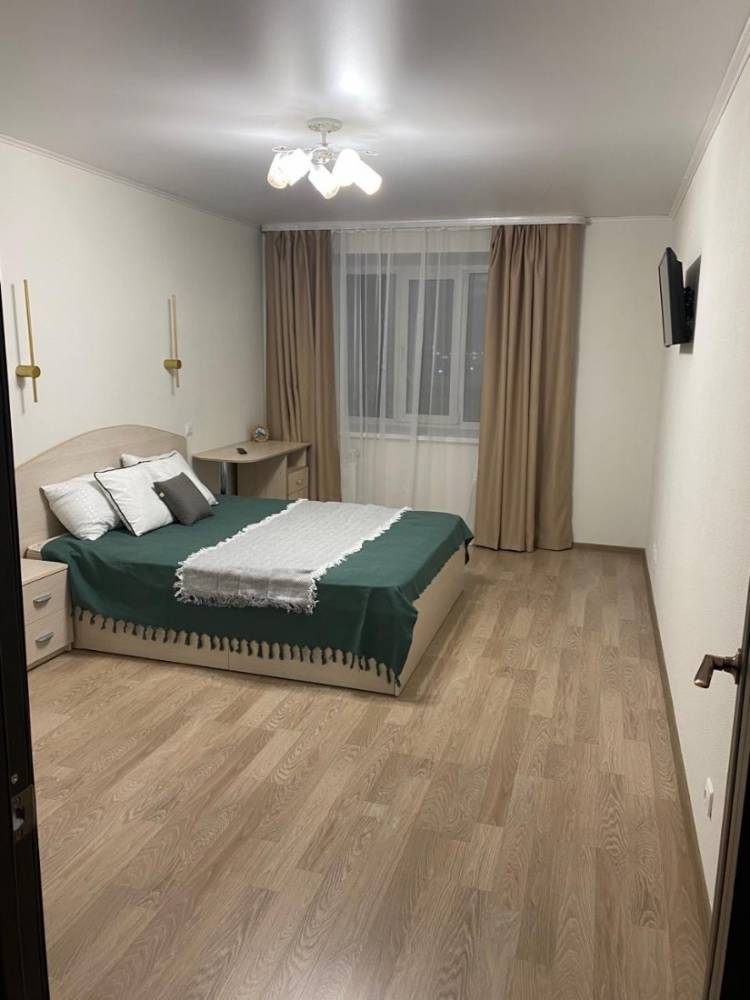 tz28cb3egcufs-yts2r7mdiukxqpxexa79iva-0xyedok6zlbuzhivd3xtoq29rqwgsqwaiwmhlb9z08rutxryg3