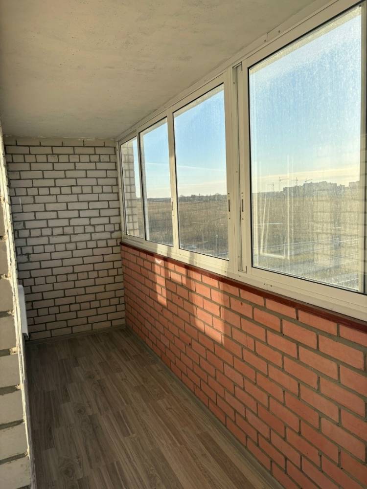 wwmbtdstmjzcgd1dhfc0meihz59akcktnnrsnflnsxdtu5wzdekowytrpstqmmkqg_djtd6lqea0ijbds9bcxnmp