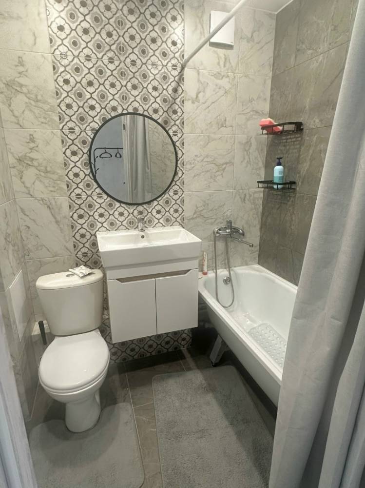 ilcxr7sjjvbgzho_uzegj6i25yzwci8ff1n8sbjqwehieb_dkyqe4t0hxvmufhvgv4uhftrcdkn_b-rqr157vrl2