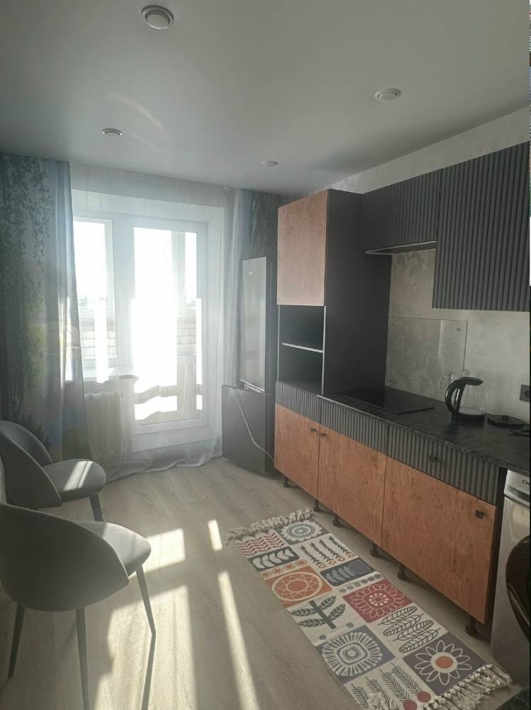 wea7j78cwdf4rmr0in3cj8tgki3ynkvgyj5fg8mgv5i9r2syaqjebypefi9qq2uepdpjls_lmolvssbmitqshapf