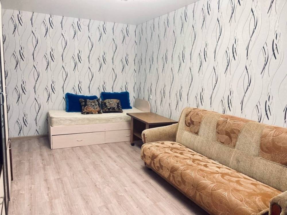 dytvpg3djdwvduuakjitvoss-iccuo_rifnztw9jx7jl7jzg3bi3_zzsnclsmlk4kcued2i-qpext0vsuc-faxtx